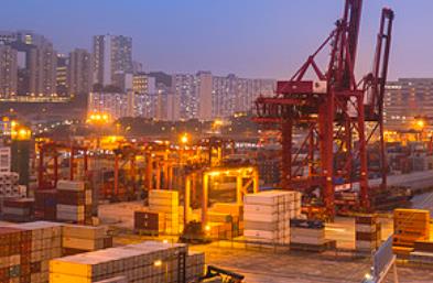 我们一起来看看国际货运代理公司的常见问题是什么呢？