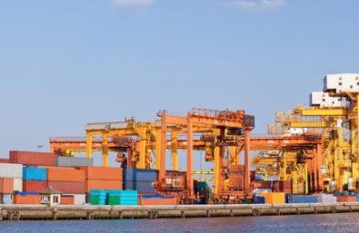 在与国际货代公司合作时，我们可以从哪些方面学习节省运费呢？