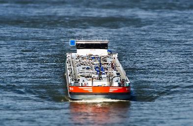 海运国际货运代理的具体用途从哪3个方面进行？