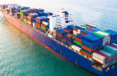 德国国际货代公司：专业、可靠、高效、便捷的物流服务