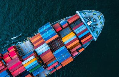 新加坡国际物流主要特色有哪些？