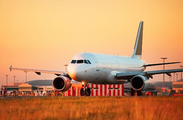 马来西亚国际物流业现状如何？