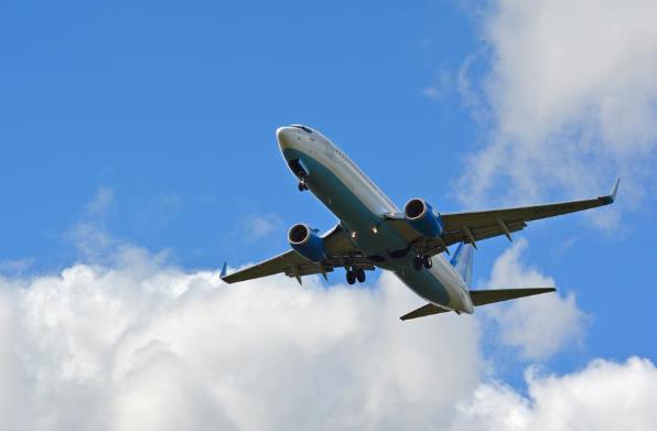 新加坡物流货代在连接世界和促进区域贸易中的作用？