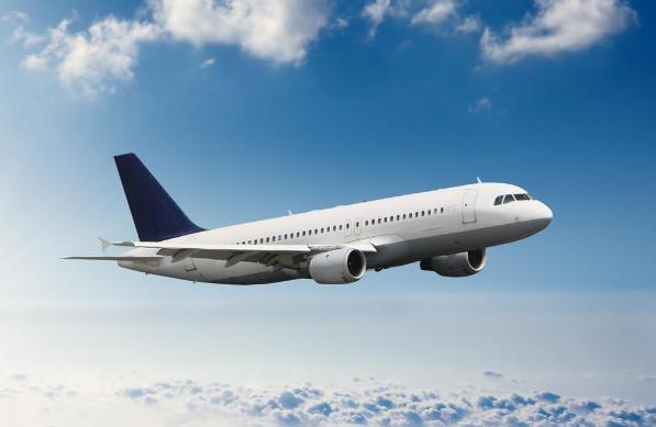 新加坡空运物流的优势有哪些？