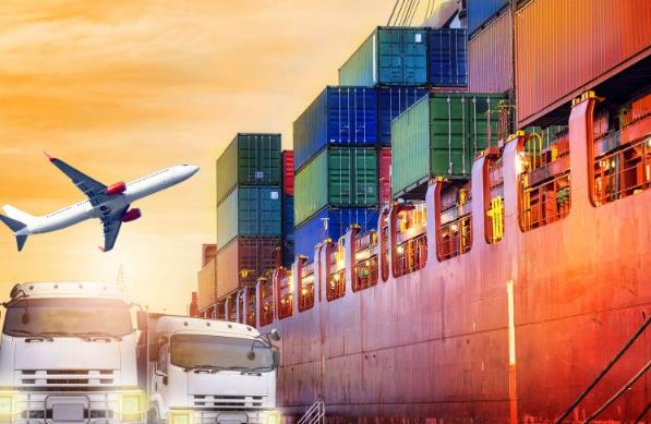 新加坡货代服务有哪些特点？