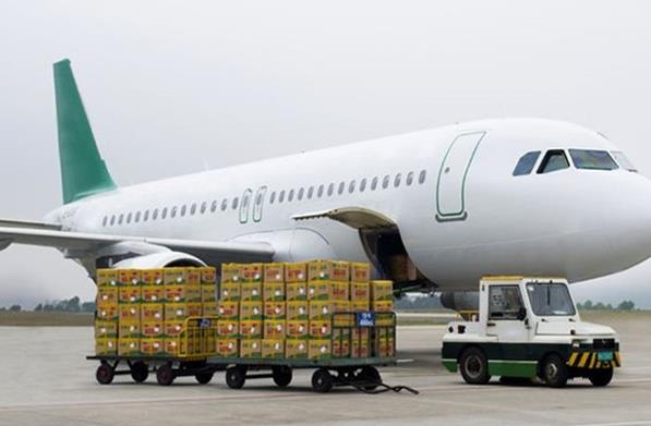 美国空运价格形成的因素有哪些？如何优化空运成本？