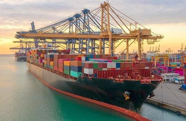 美国海运物流面临的挑战是什么？应对措施有哪些？