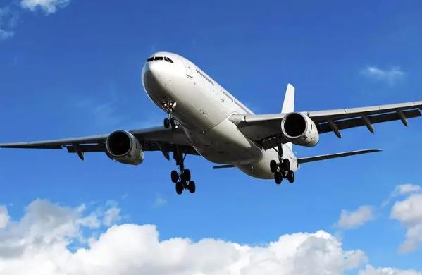 马来西亚货代服务有哪些特点？