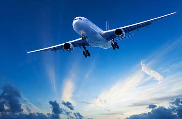 新加坡国际物流的独特优势及发展现状是怎样的？