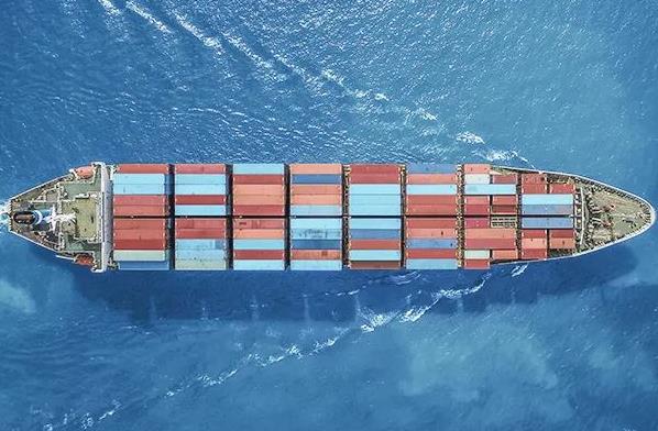 摩洛哥货代公司的服务范围、优势以及未来发展趋势如何？