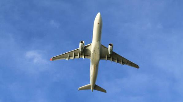 摩洛哥空运货代服务的优势有哪些？