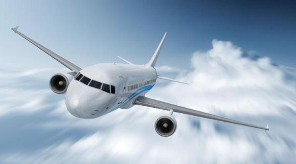 摩洛哥物流货代的服务都有哪些？