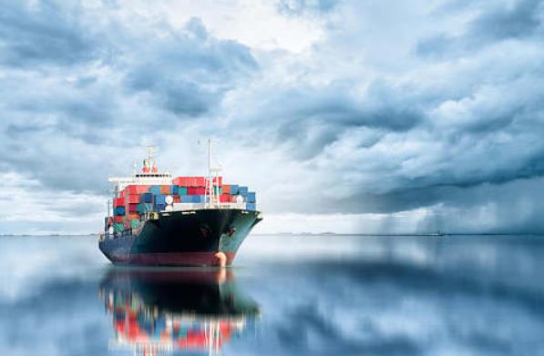 摩洛哥物流公司的服务特点是怎样的？