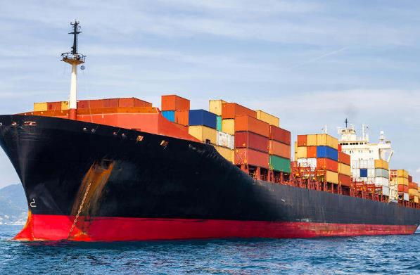 意大利空运公司：打造高效、快捷、可靠的航空运输服务