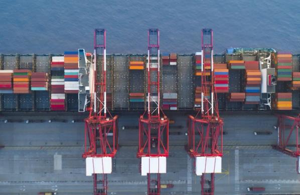 摩洛哥货代行业的优势与挑战有哪些？