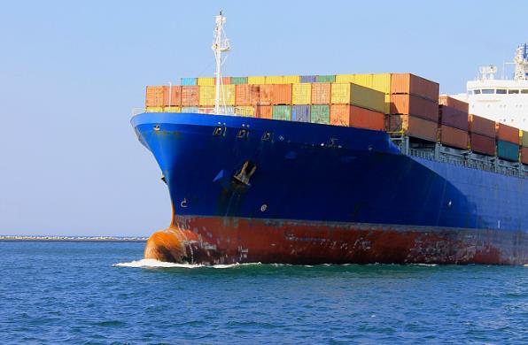 摩洛哥物流货代其优质服务如何助力贸易畅通？