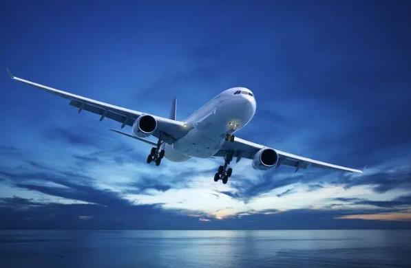 新加坡空运货代的发展现状和未来趋势如何？