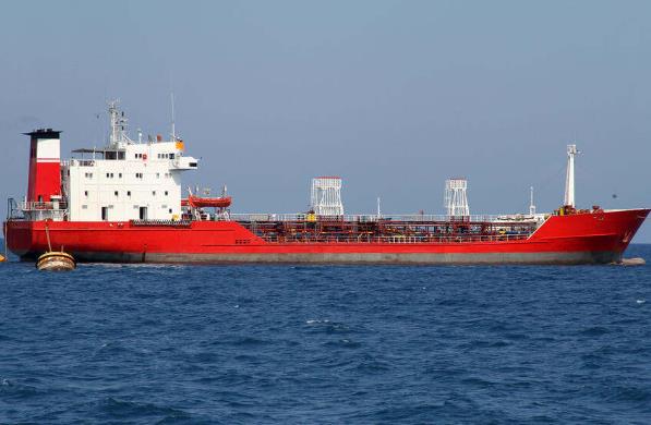 意大利海运物流有望实现更加高效、可持续的发展