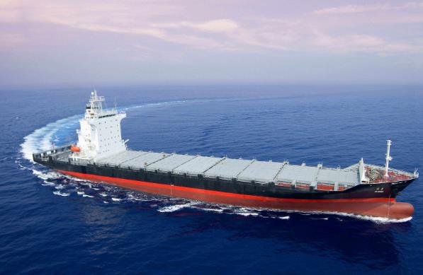 新加坡海运货代公司发展的影响因素是什么？