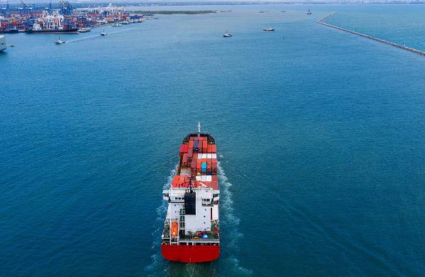 美国海运价格其对国内和国际经济的影响有哪些？