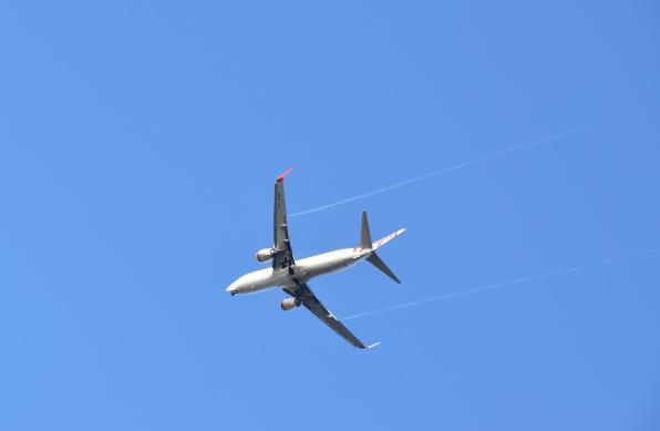 英国空运货代的重要性以及如何选择？