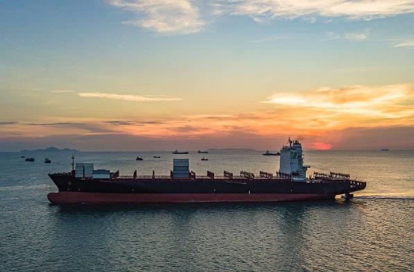 摩洛哥货代业的发展现状和潜力如何？