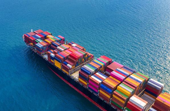 美国货代物流引领全球新风潮的原因？