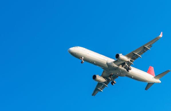 摩洛哥空运货代业务的发展现状如何？