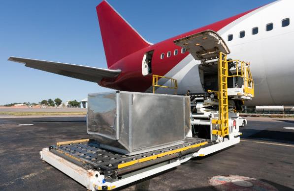 摩洛哥国际空运在经济发展中发挥到了怎样的作用？