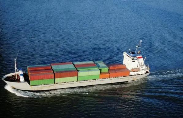 马来西亚海运市场现状？导致其价格高的原因是什么？