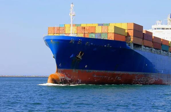 马来西亚海运价格的影响因素及其对市场的影响是什么？