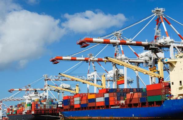 新加坡货代是如何为新加坡的经济发展作出巨大贡献的？