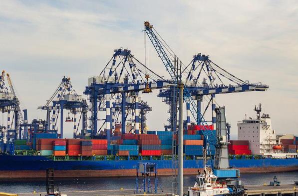 德国海运价格的影响因素是什么？如何优化德国海运价格？