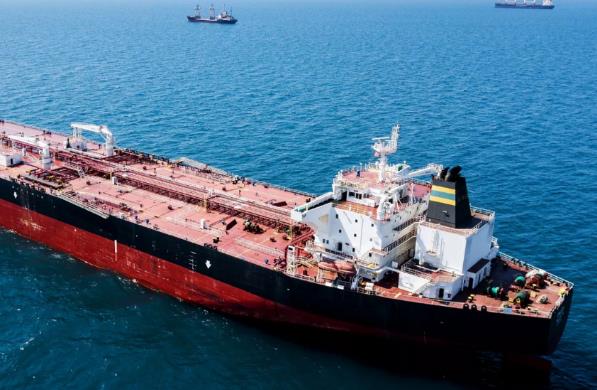 摩洛哥货运代理市场正在蓬勃发展，成为很多企业关注的焦点