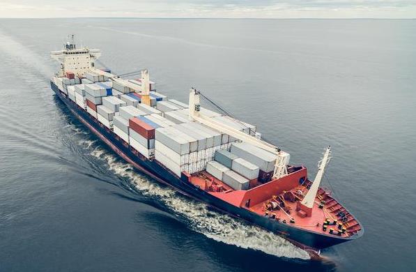 马来西亚国际物流在提供高质量、高效率的服务方面发挥着重要作用