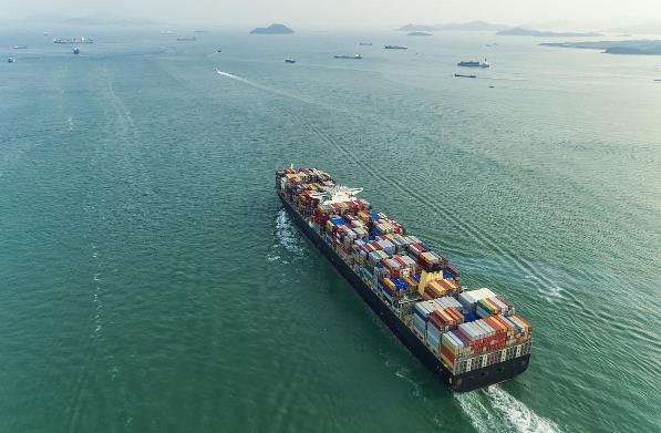 马来西亚物流公司的特点及全球影响力是怎样的？