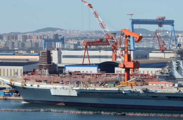 墨西哥美国物流市场作为一个充满活力的新兴市场，正日益受到关注