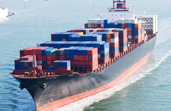 国际货代作为全球贸易重要支撑，其角色正随着时代的发展而不断进化