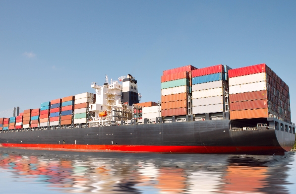 印尼货代公司在促进国际贸易、推动经济发展方面发挥不可替代的作用