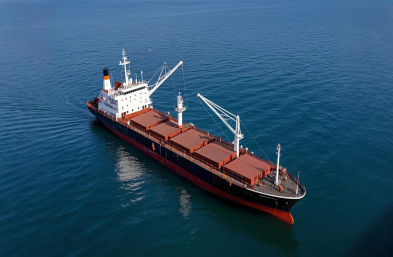 中小企业的国际化之路：国际货运公司如何助力梦想成真