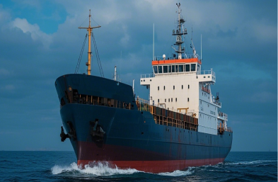 国际货运公司：企业拓展海外的关键策略