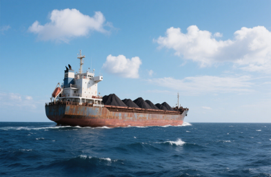 揭秘！国际货运公司如何为食品打造“移动保鲜库”