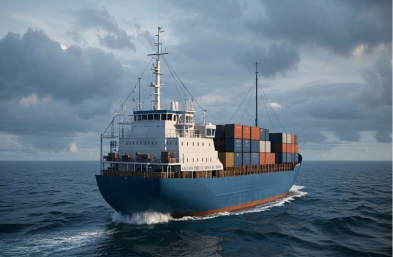 上?；醮幸担褐疃嘤攀苹憔郏熬叭绾?>
							</div>
							<div   id=