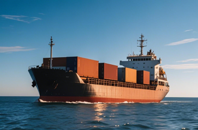 国际货物运输代理公司：零件出口的好助手