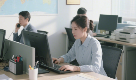 上?；醮鹤嘞旃饰锪鞯暮诵南乙?>
							</div>
							<div   id=