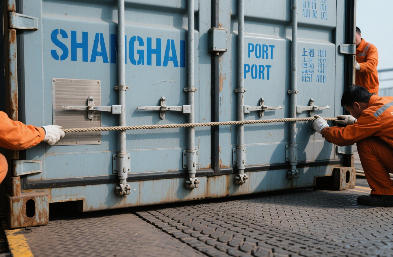 上?；醮阂劳杏旁角唬蛟焓澜缂痘踉朔裉逑?>
							</div>
							<div   id=