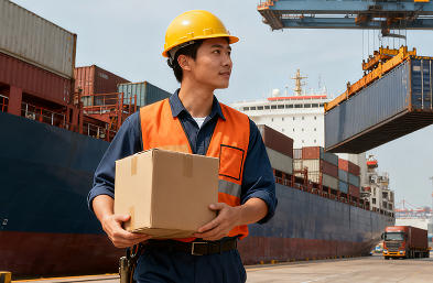 国际物流不踩坑！时效快、价格优、服务好的避坑指南