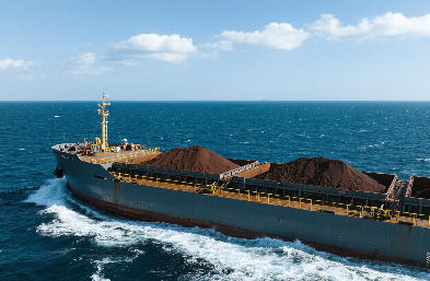 国际海运提速攻略：核心港口直航，解锁高效到货新路径