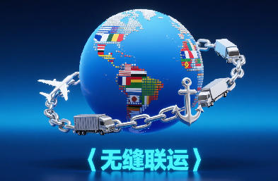 上?；醮罡诎妒辏瘴晃?、清关快、全球直达